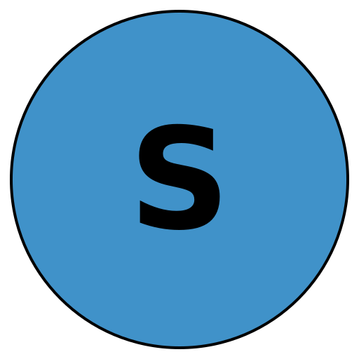 Savorystandard